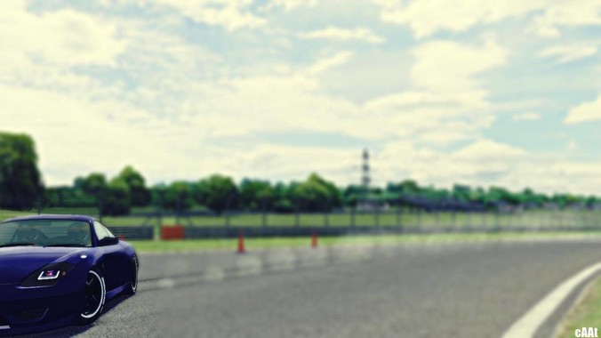 Python+rust会是一个强大的组合吗？