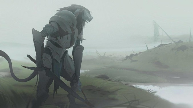 突然停电，对电脑伤害大吗？