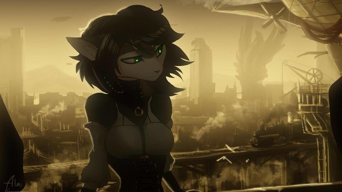 5070ti什么时候才能回归正常价格？