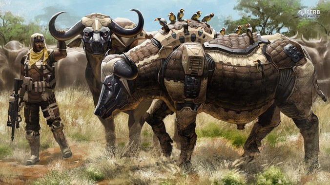 AE如何渲染出mp4格式？