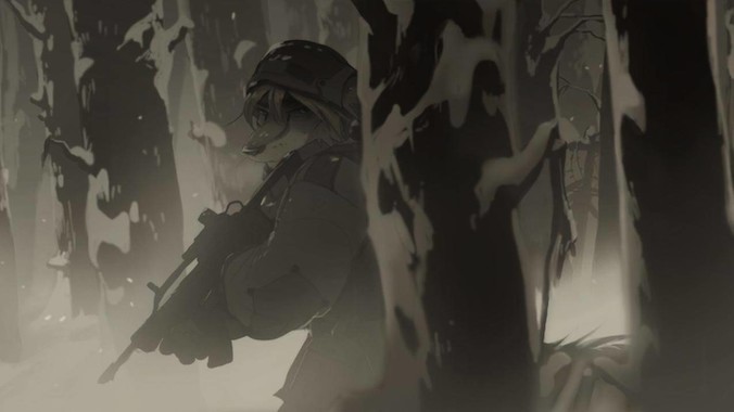 中科院古脊椎所付巧妹和河北地质大学季强发表顶刊，表明哈尔滨龙人属于丹尼索瓦人，这一发现有什么意义？