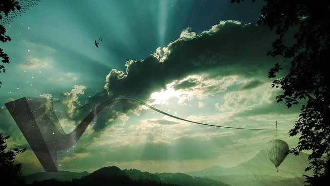 男朋友说我穿衣服太开放，难道好身材不应该显示出来吗？