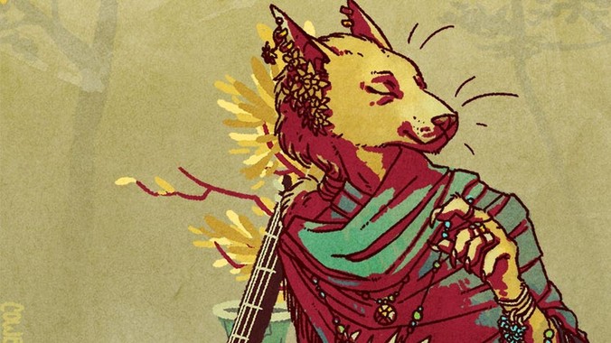 J***a现在好找工作吗？