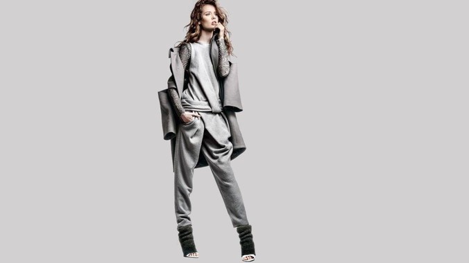 Golang vs Rust vs Dlang 哪个更有前途，哪位大牛这 3 门语言都用过？